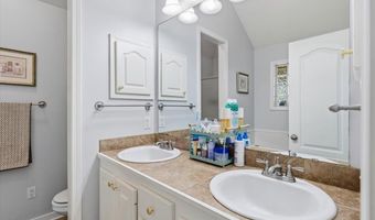 326 Fairview Dr, Brandon, MS 39047