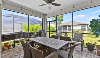 5540 DEL CORONADO Dr, Apollo Beach, FL 33572