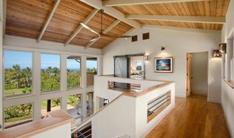 785 W Kuiaha Rd, Haiku, HI 96708