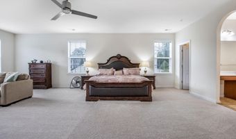 16702 BEALLE HILL FOREST Ln, Accokeek, MD 20607