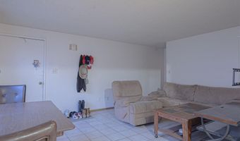 3400 Woodside Drive Lot Apt 23, Carson City, NV 89701