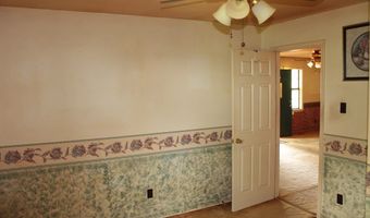 273 Farrish Gravel Rd, Batesville, MS 38606