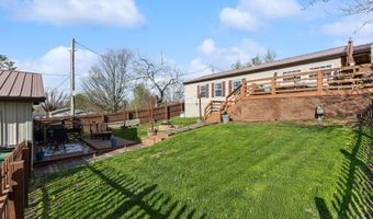 19404 High St, Adelphi, OH 43101