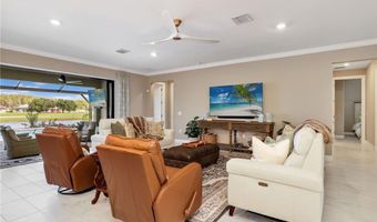 6597 Legacy Way Lot 19, Ave Maria, FL 34142