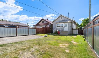 104 N Main St, Anaconda, MT 59711