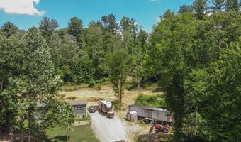 22720 Twin Oaks Rd, Abingdon, VA 24211