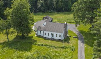 444 Cherry Brook Rd, Canton, CT 06019