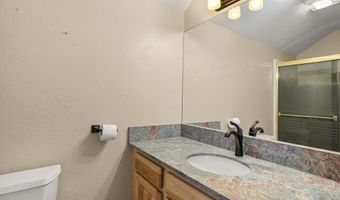 156 Dolores Cir, Glenwood Springs, CO 81601