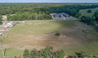 Keating Road, Batesville, MS 38606