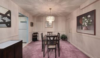 3 Birchwood Pt 202, Amesbury, MA 01913