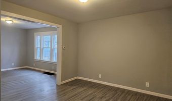 1656 Bennett St, Utica, NY 13502