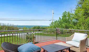 119 Durso Ave, Acra, NY 12405