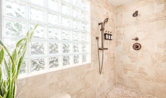 3828 N ROSEWOOD Ave, Avondale, AZ 85392