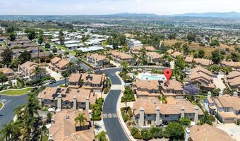 4610 Los Alamos Way C, Oceanside, CA 92057