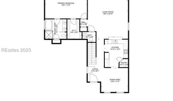 50 Sago Palm Dr, Bluffton, SC 29910