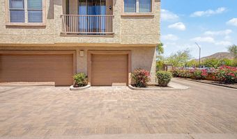 42424 N GAVILAN PEAK Pkwy 52206, Anthem, AZ 85086