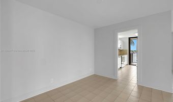 18151 NE 31st Ct 317, Aventura, FL 33160