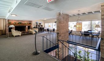 2120 Pauline Blvd 105, Ann Arbor, MI 48103