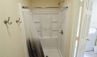 5257 Highway 14, Aliceville, AL 35442