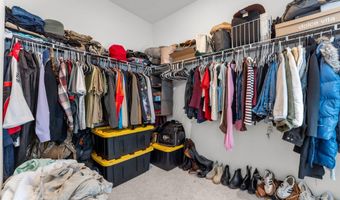 51 Walkabout Dr, Aberdeen, NC 28315