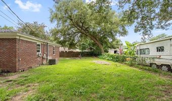 4000 Joann St, Beaufort, SC 29906
