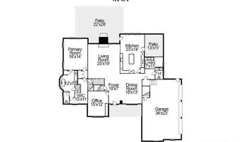 132 Codfish Hill Rd, Bethel, CT 06801