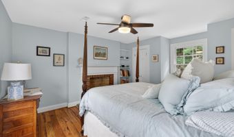 280 Hidden Acres Ln, Amherst, VA 24521
