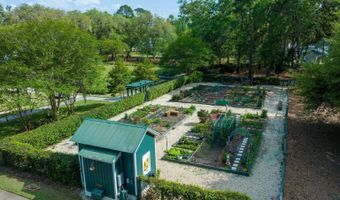 26 Harford, Beaufort, SC 29906