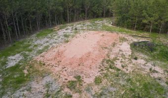 Ridgeland Road, Bassfield, MS 39421
