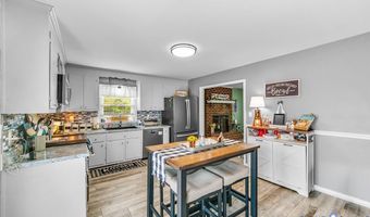 234 Poplar Rd, Aylett, VA 23009