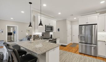 94 Stonehouse Rd 36, Coventry, CT 06238