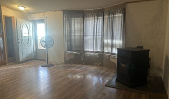 309 Hamilton St, Carlin, NV 89822