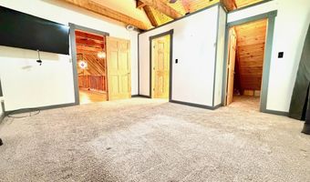 2595 Old State Rd 37 N Hwy, Bedford, IN 47421
