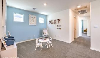3389 Via Lucca Ave, Las Vegas, NV 89141