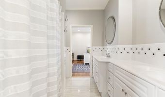277 WOODCOCK Ln, Ambler, PA 19002