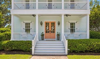 118 Great Heron Way, Bluffton, SC 29909