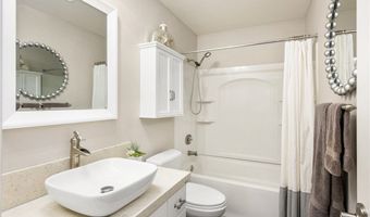 61 Montara Dr, Aliso Viejo, CA 92656