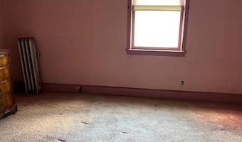 40-42 E 31ST St, Bayonne, NJ 07002