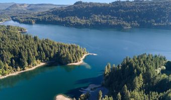 260 BALD EAGLE Rd, Ariel, WA 98603