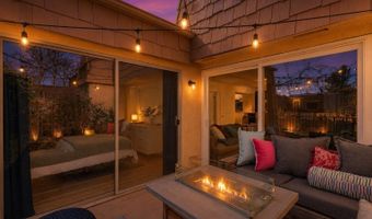 4021 Yankee Dr, Agoura Hills, CA 91301