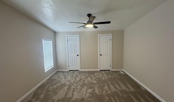 338 E CEDAR Ave, Bloomfield, NM 87413