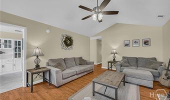 145 Cedar Rock Trce, Athens, GA 30605