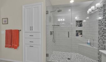 201 Paseo De Vida Loop, Altus, OK 73521