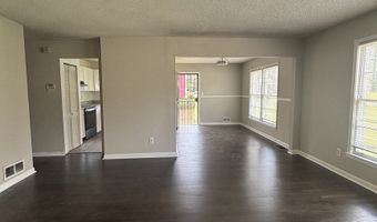2830 Norgate, Decatur, GA 30034