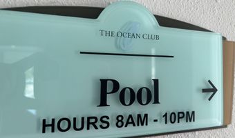 2060 Beach Blvd Lot 504, Biloxi, MS 39531