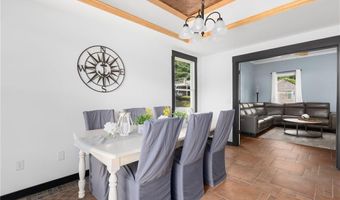 23 Indian Trl, Coventry, RI 02816
