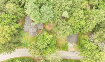 67 Shedd Hill Rd, Stoddard, NH 03464
