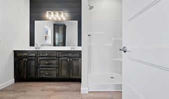 101 Virginia Dr, Auburn, KY 42206