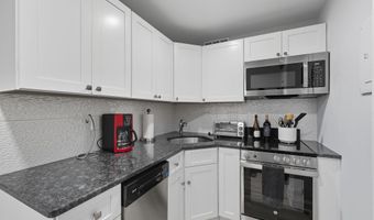 101 S Raleigh Ave 809, Atlantic City, NJ 08401