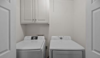 5065 Chris Rd, Bailey, NC 27807